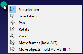 Basic Guide - Bild 15