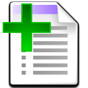 Basic Guide - Bild 22