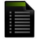 Basic Guide - Bild 23