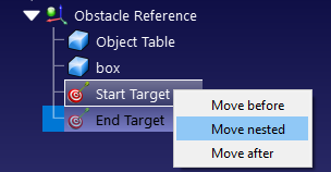 避碰——《图片报》20