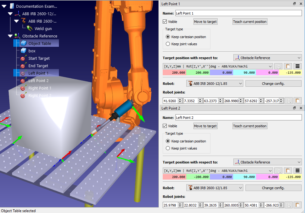 避碰——《图片报》22