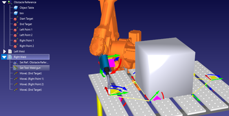 避碰——《图片报》26