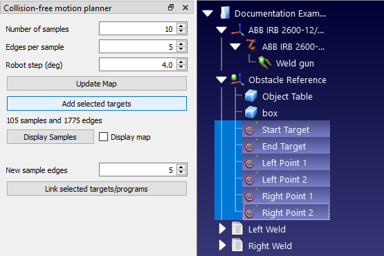 避碰——《图片报》28