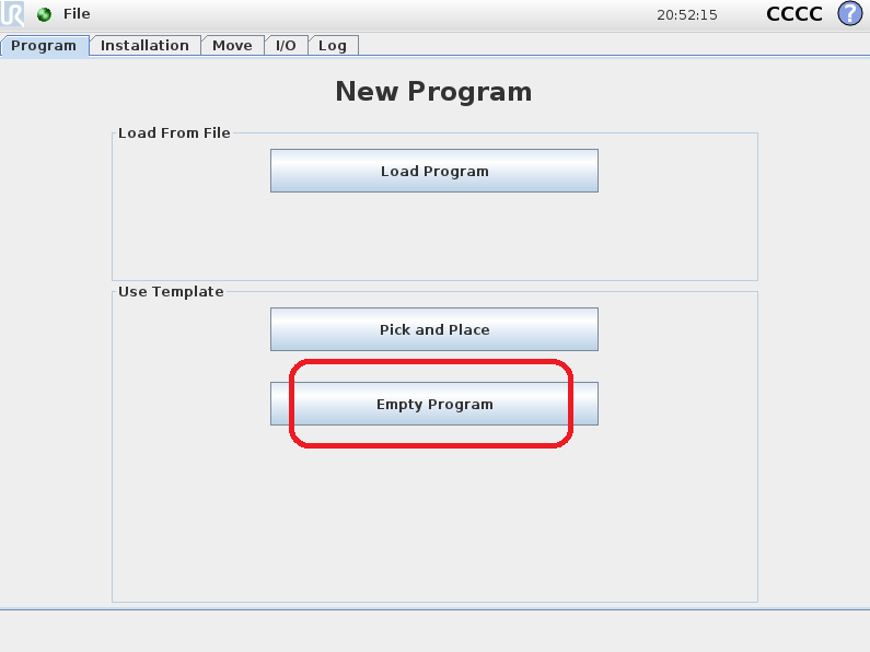 Robots Universal Robots - Bild 8