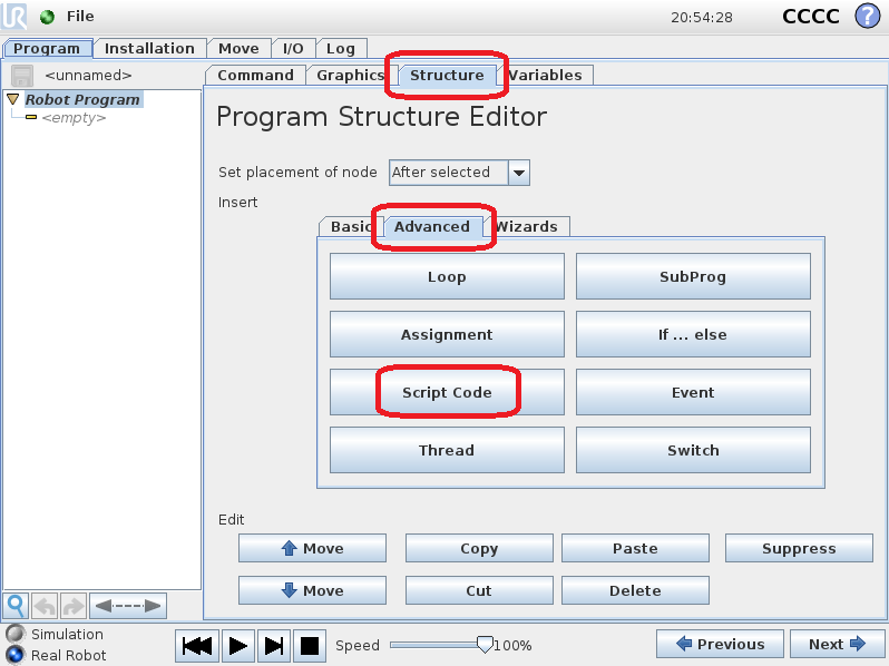 Robots Universal Robots - Bild 9