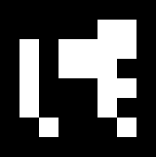 Augmented Reality - Image 2