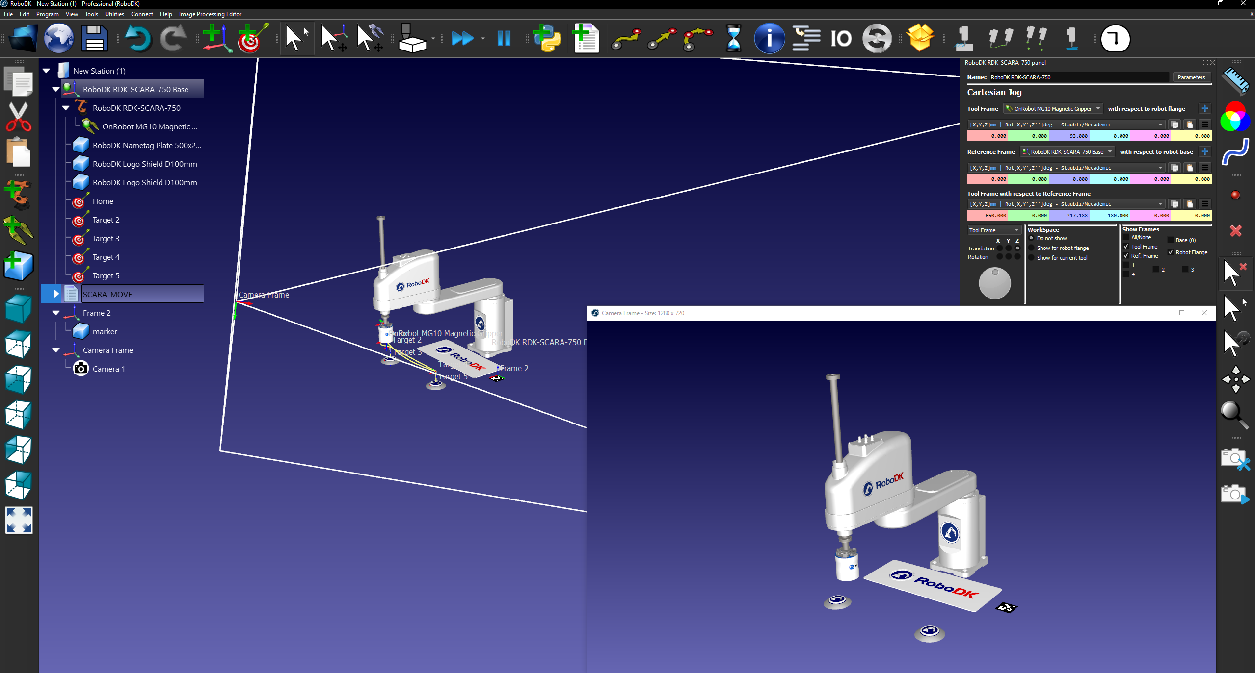 Augmented Reality - Image 7