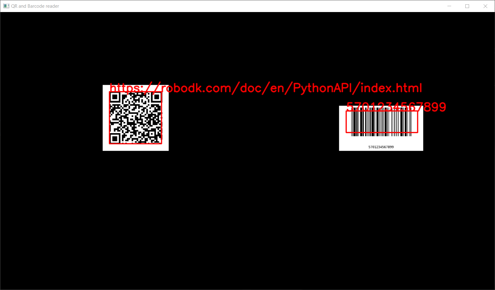 计算机视觉-图像5