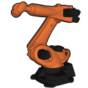 例3轴模加工-图11