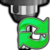 例3轴模加工-图5