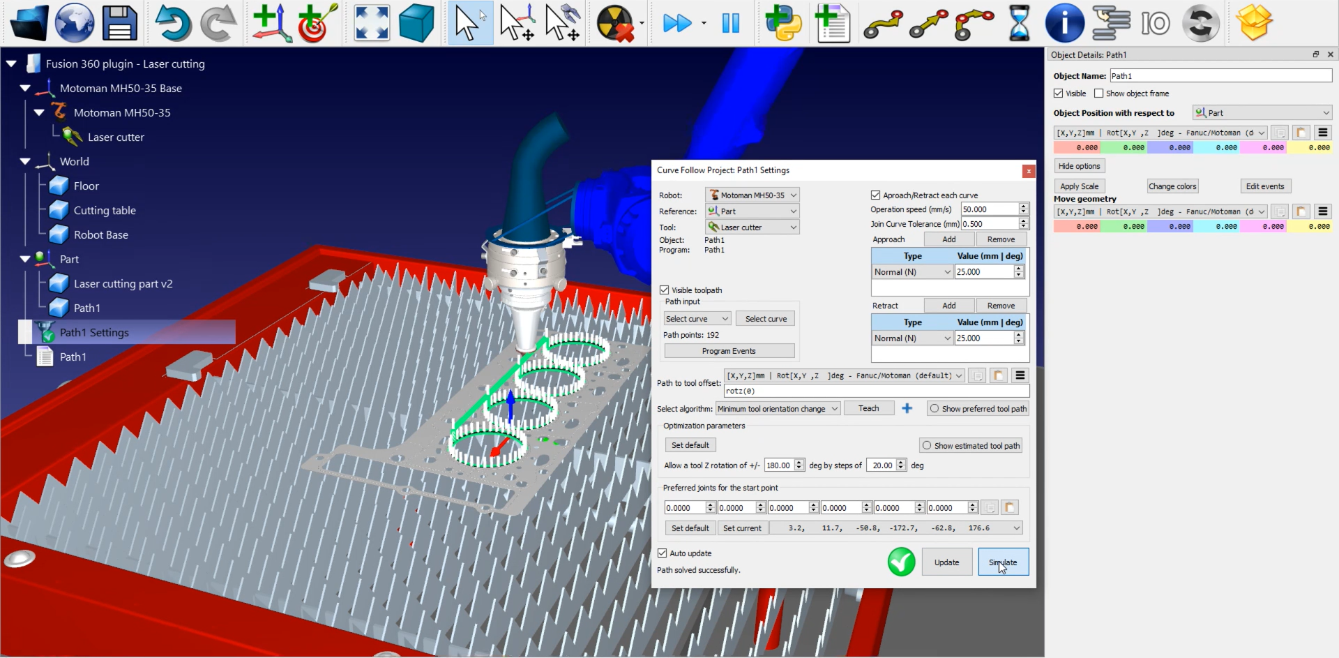 示例激光切割-图像17