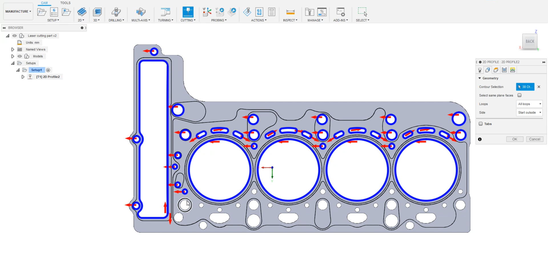 示例激光切割-图像23