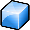 示例激光切割-图像6