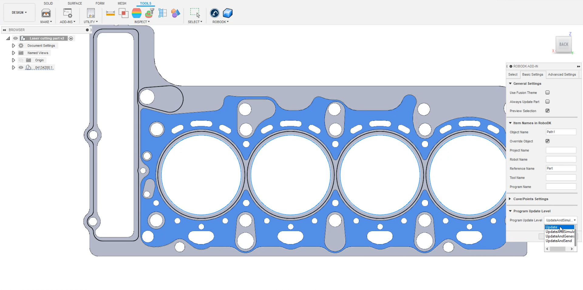示例激光切割-图像10