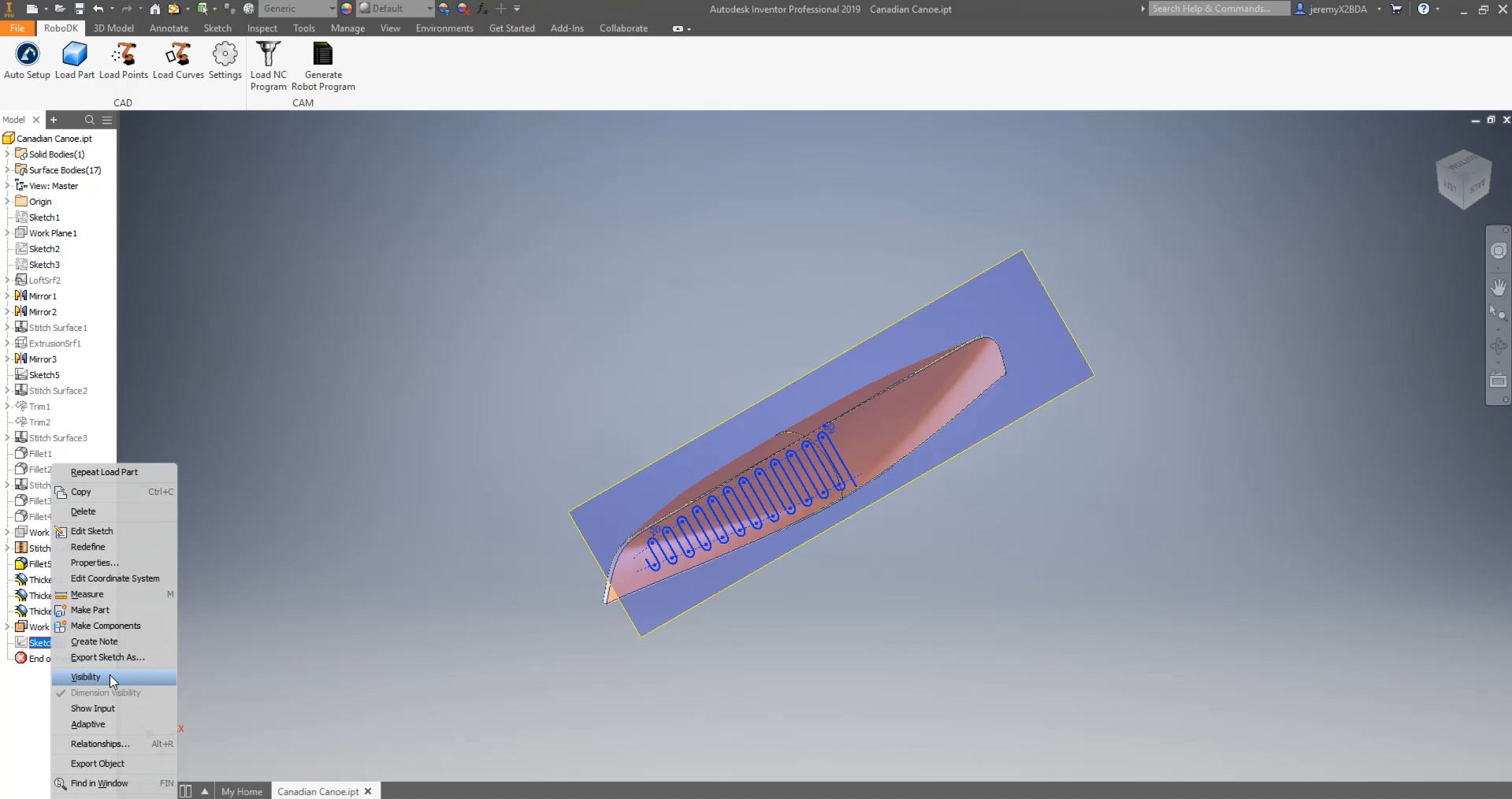 示例抛光-图像4