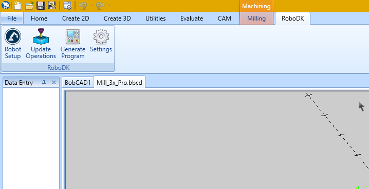插件BobCAD CAM -图像3