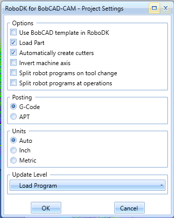 插件BobCAD CAM -图像6
