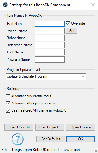 插件FeatureCAM -图像10