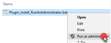 插件SolidEdge -图12