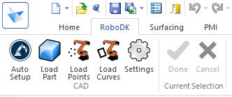 插件SolidEdge -图片3