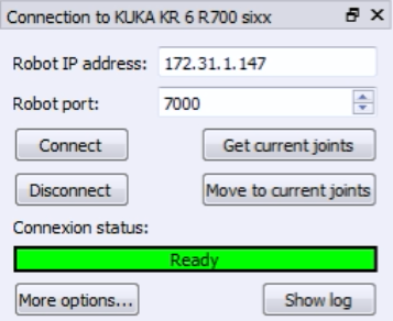 机器人校准表单-图像25