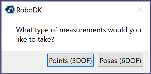 机器人校准表单-图7