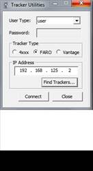 机器人标定激光跟踪器-图56