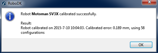 机器人标定激光跟踪器-图30