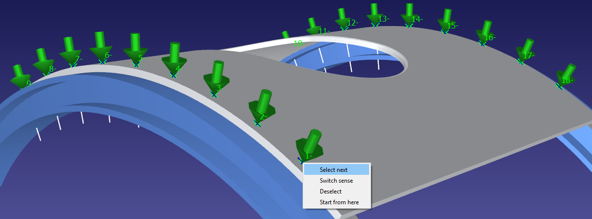 Robot Machining - Image 30