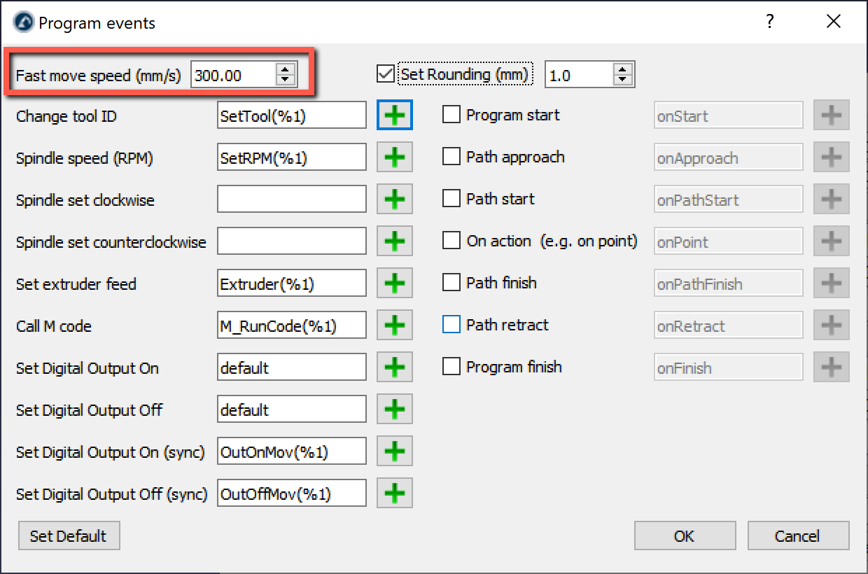 Robot Machining - Image 32
