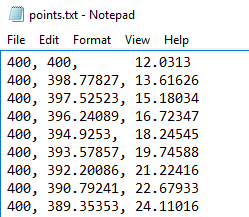 Robot Machining - Image 34