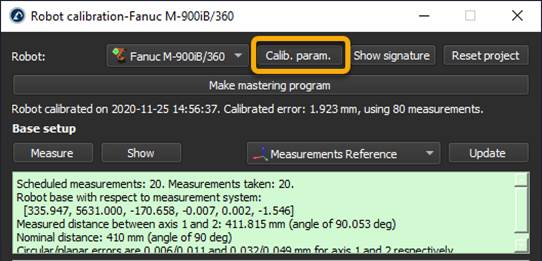 发那科机器人——图15