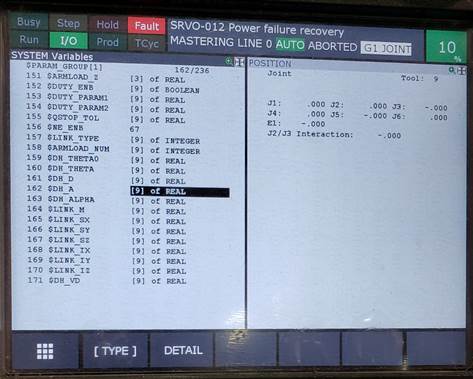 发那科机器人——图21