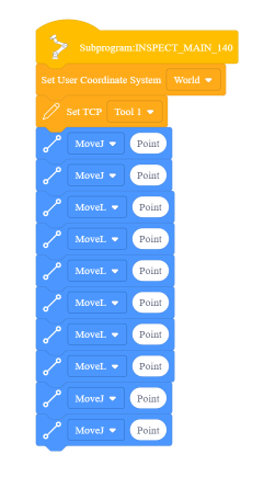 Robots JAKA - Image 6