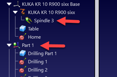 Robots KUKA - Image 3