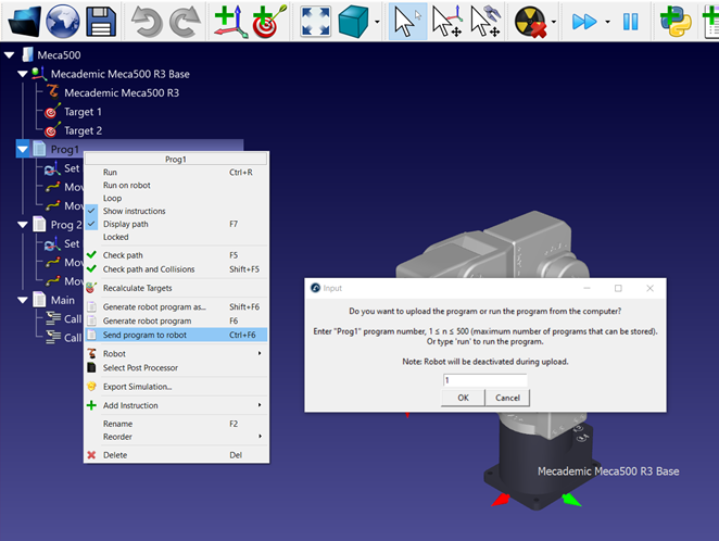 机器人学术-图7