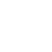 林林