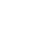 你是……