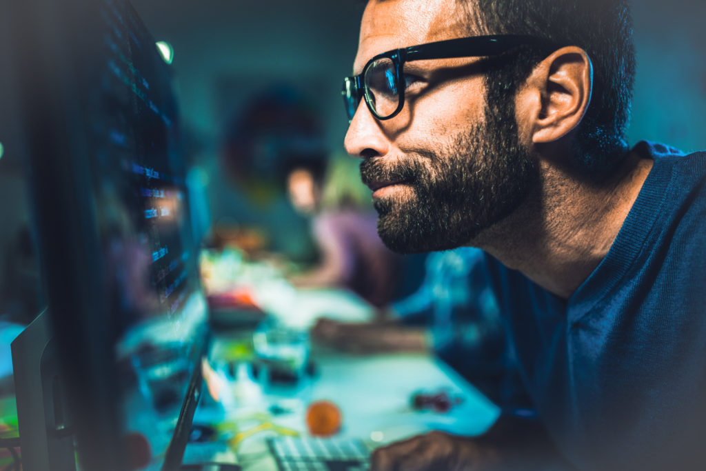 5 Quick Ways to Speed Up Robot Programming - RoboDK blog - 英格兰vs伊朗谁会赢？