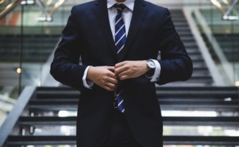Manufacturing Business