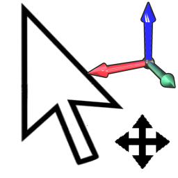 Getting Started - Bild 13