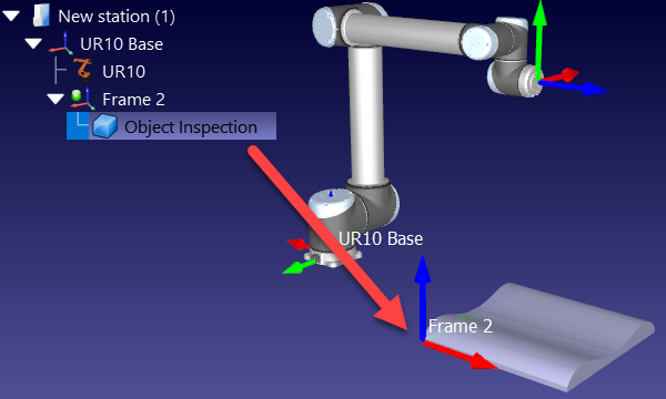 Getting Started -图片18