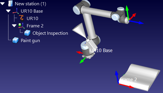 Getting Started -图片20