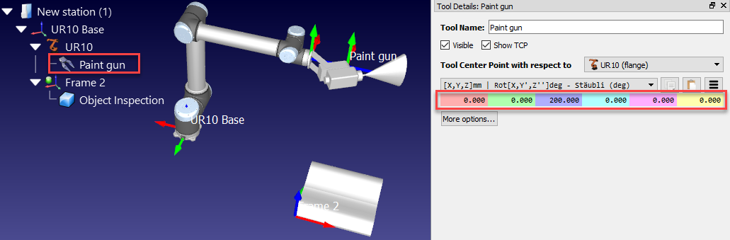 Getting Started -图片21