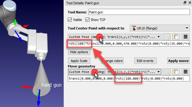 Getting Started - Bild 27