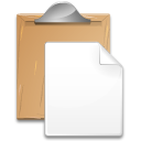 Getting Started -图片29