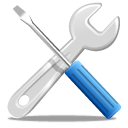 Getting Started -图片32