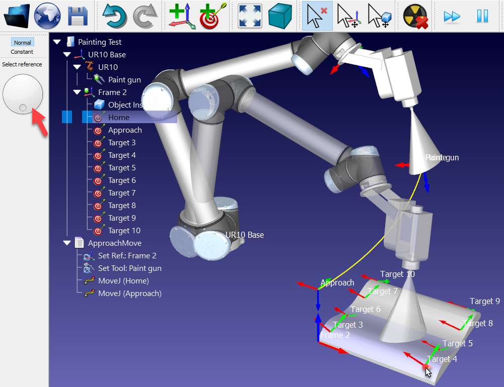 Getting Started - Bild 39