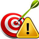 Getting Started -图片51