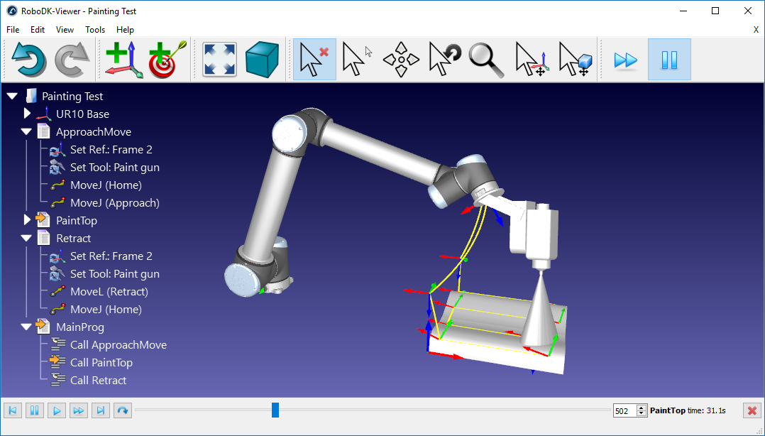 Getting Started -图片56